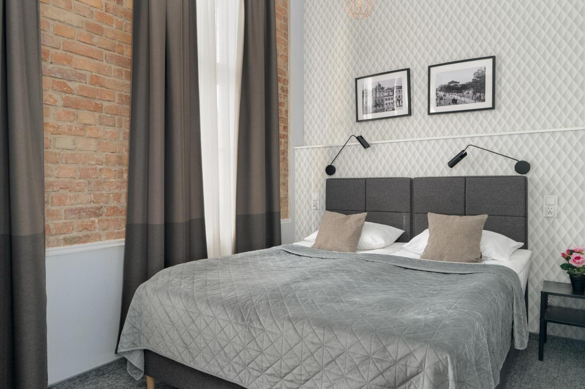 Very Berry - Głogowska 39-14 - Mtp Apartments, Check In 24h Apartament *